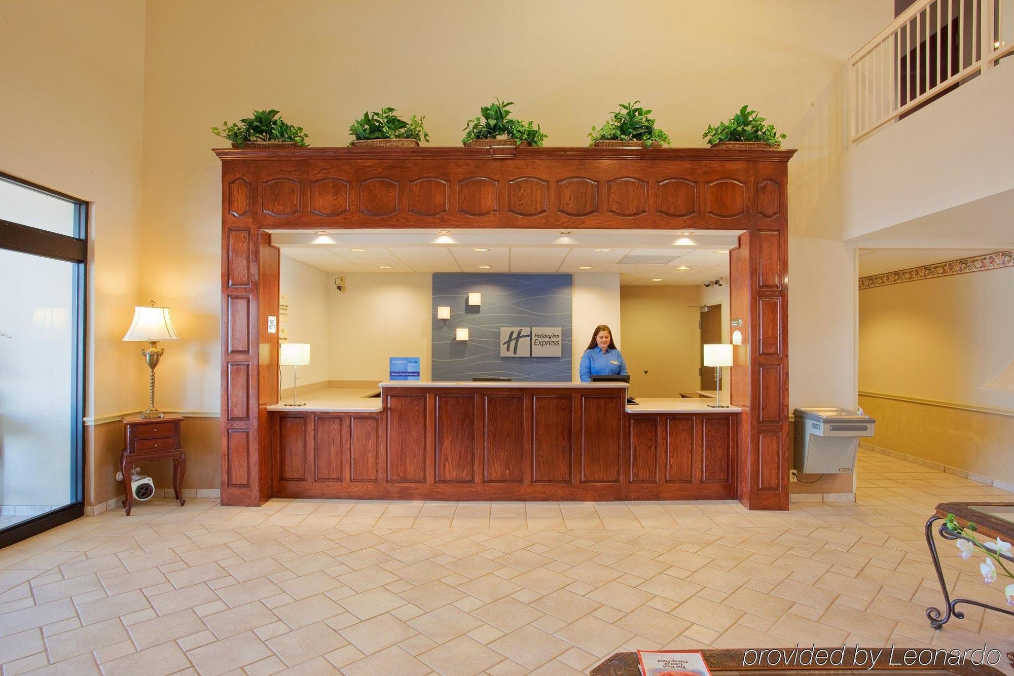 Country Inn & Suites By Radisson, Fort Worth West L-30 Nas Jrb Intérieur photo