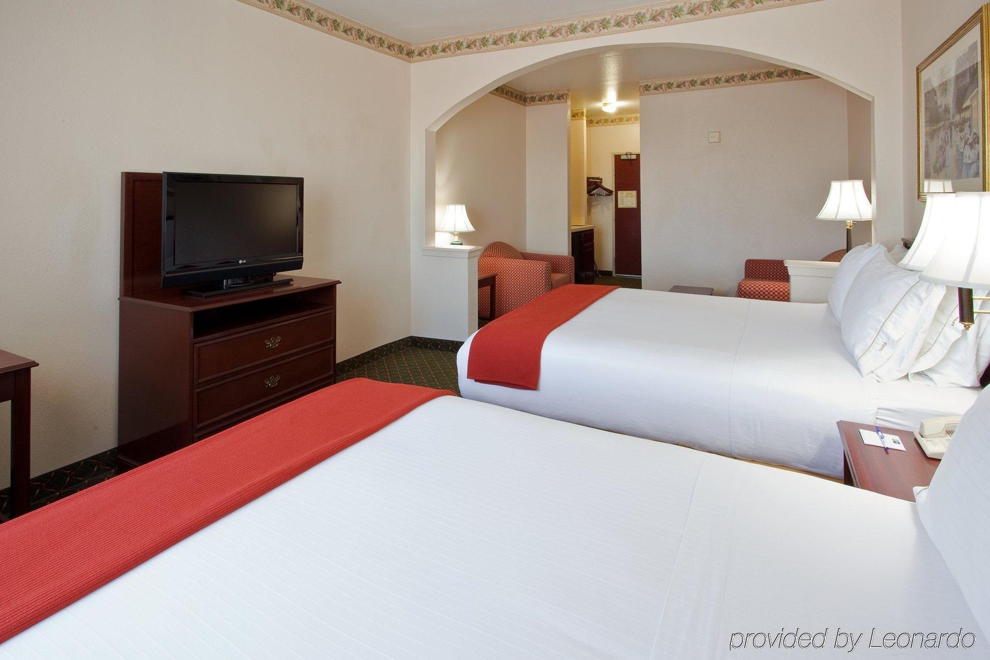 Country Inn & Suites By Radisson, Fort Worth West L-30 Nas Jrb Extérieur photo