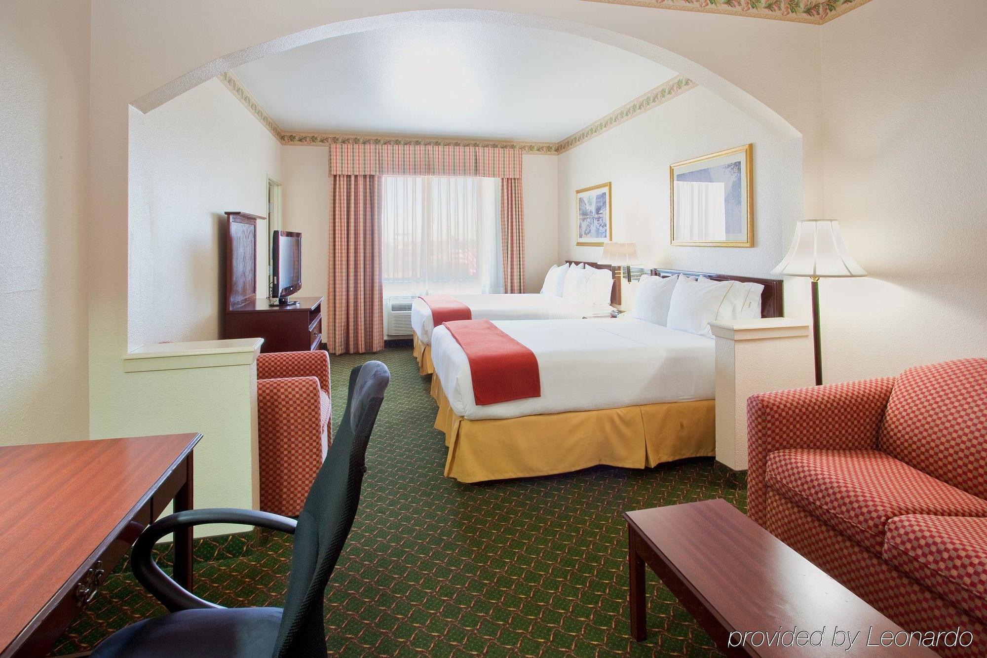 Country Inn & Suites By Radisson, Fort Worth West L-30 Nas Jrb Chambre photo