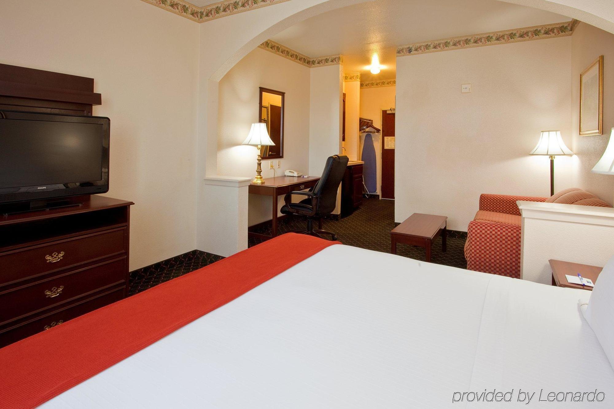 Country Inn & Suites By Radisson, Fort Worth West L-30 Nas Jrb Chambre photo