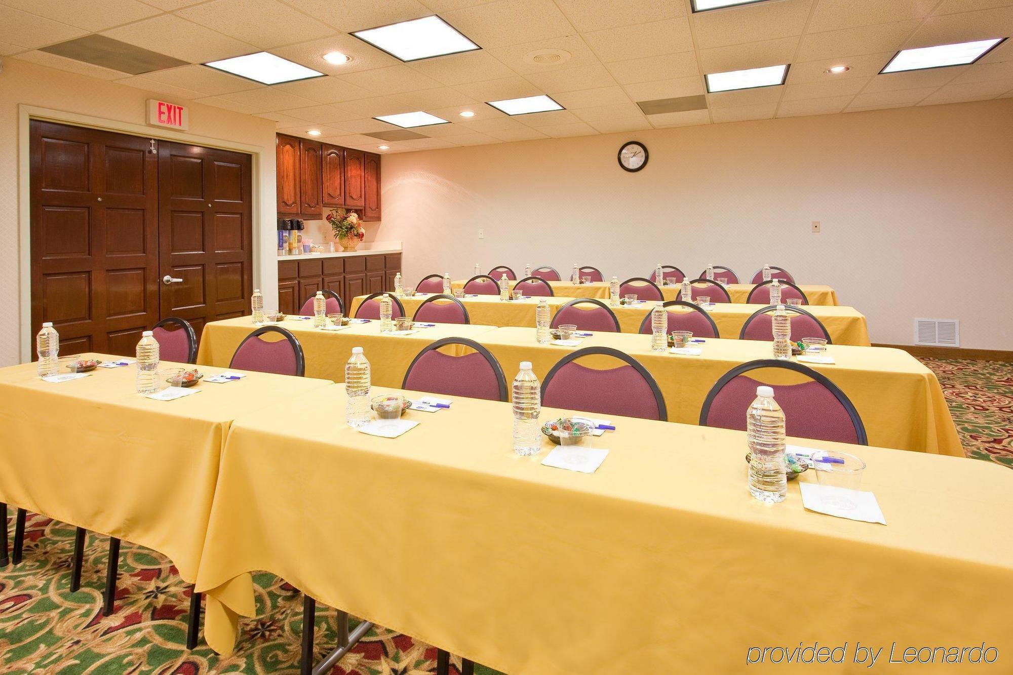 Country Inn & Suites By Radisson, Fort Worth West L-30 Nas Jrb Extérieur photo