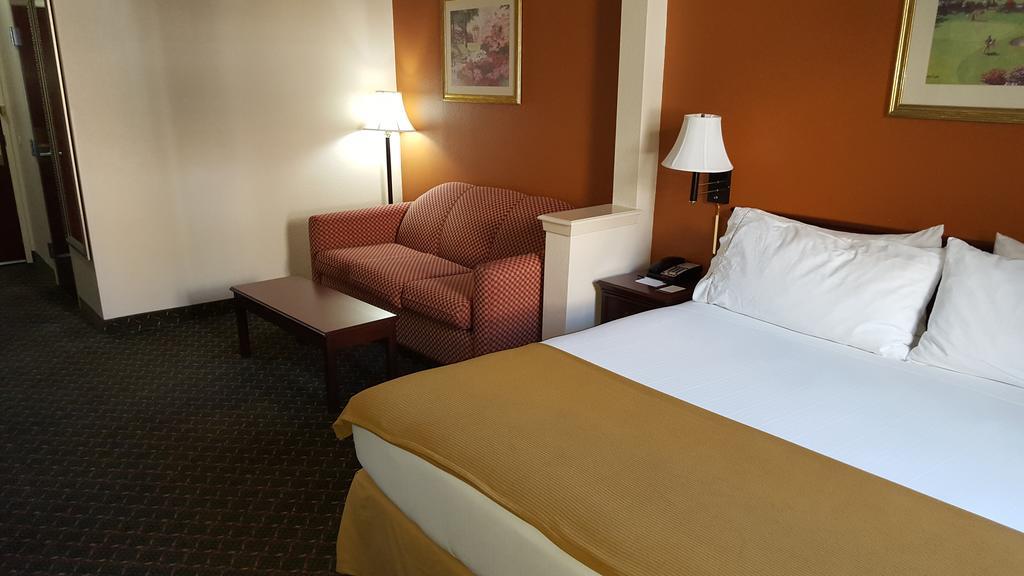 Country Inn & Suites By Radisson, Fort Worth West L-30 Nas Jrb Extérieur photo