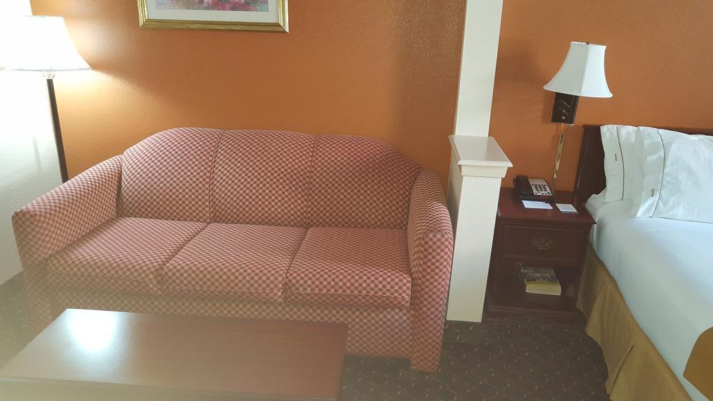 Country Inn & Suites By Radisson, Fort Worth West L-30 Nas Jrb Extérieur photo