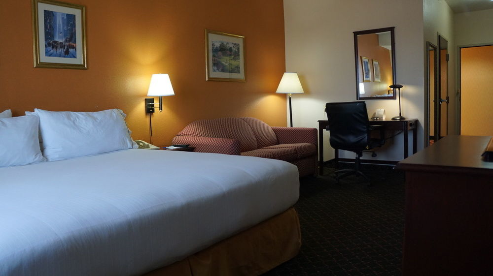 Country Inn & Suites By Radisson, Fort Worth West L-30 Nas Jrb Extérieur photo