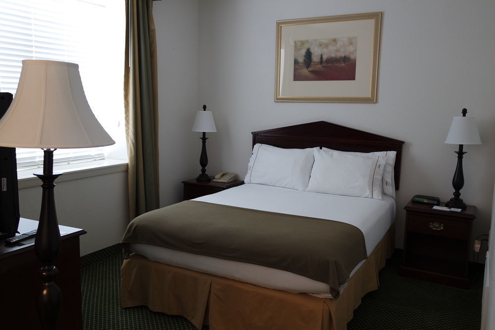 Country Inn & Suites By Radisson, Fort Worth West L-30 Nas Jrb Extérieur photo