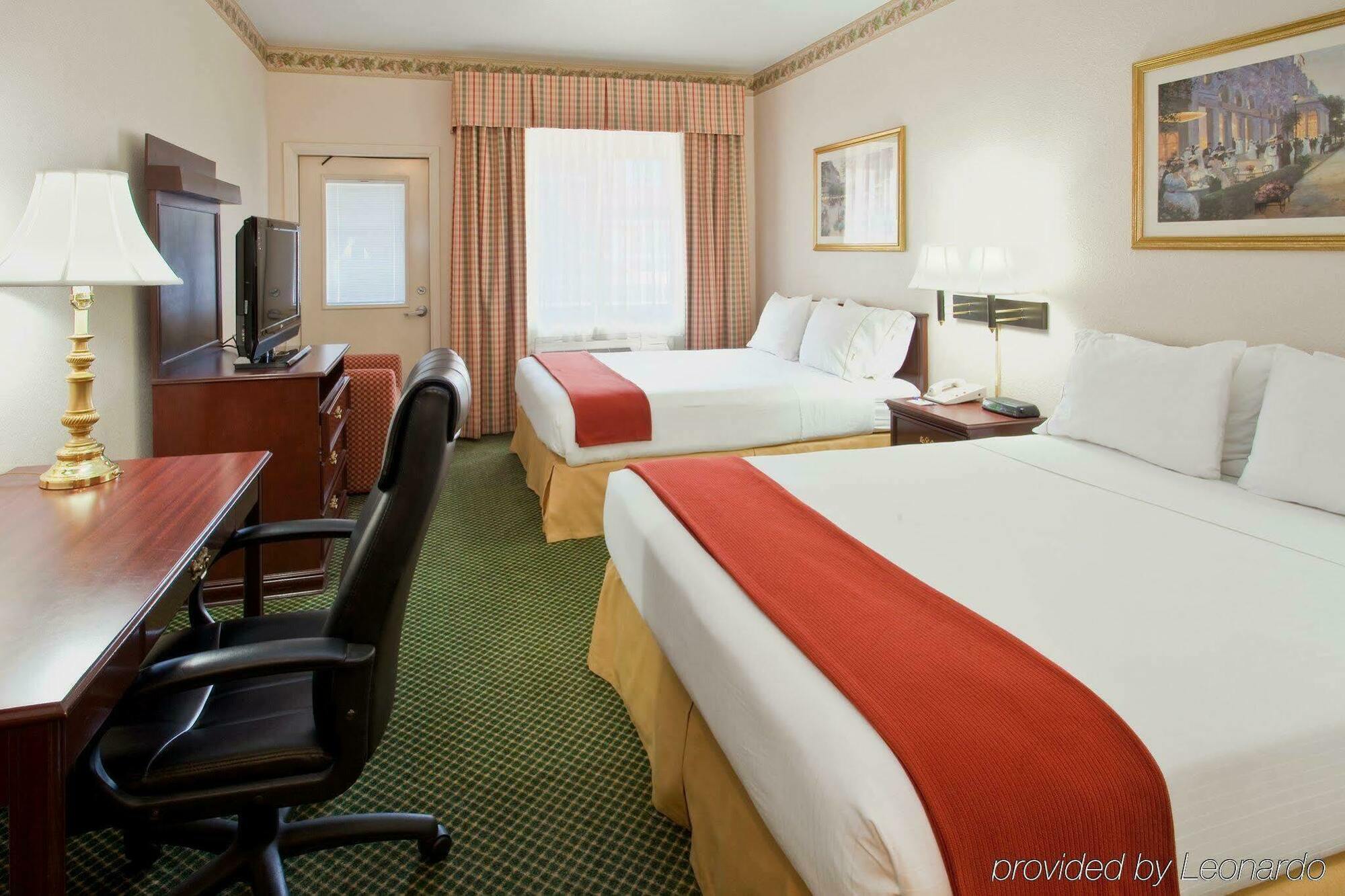 Country Inn & Suites By Radisson, Fort Worth West L-30 Nas Jrb Chambre photo