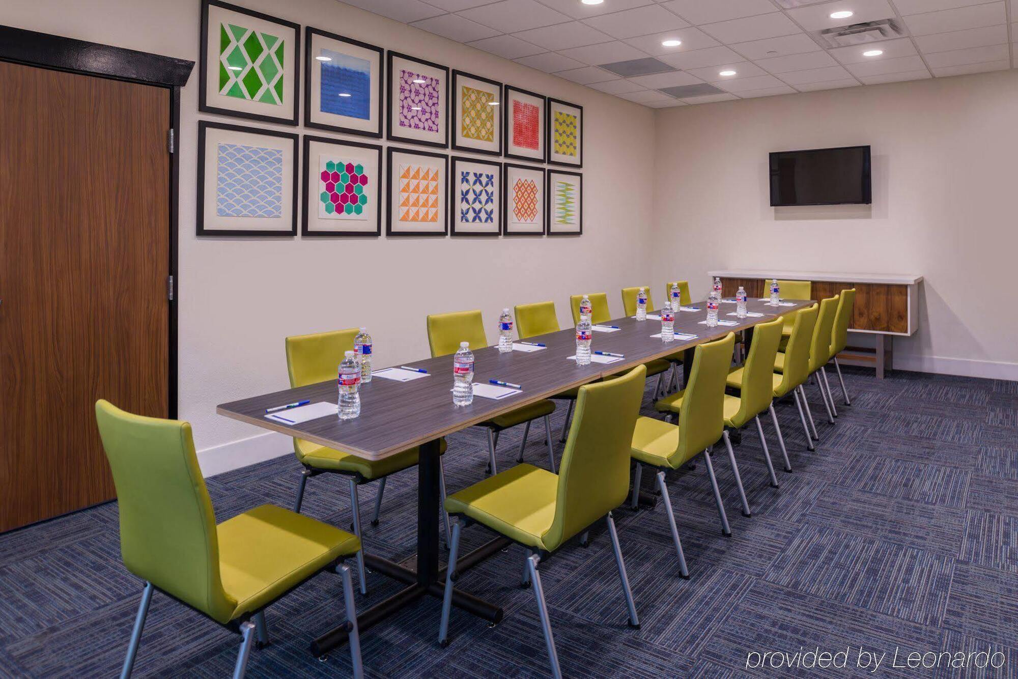 Country Inn & Suites By Radisson, Fort Worth West L-30 Nas Jrb Extérieur photo
